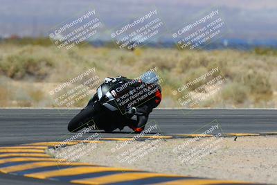 media/Apr-01-2023-2WTD (Sat) [[9aaf6867f7]]/C Group/Session 3 (Turn 16)/